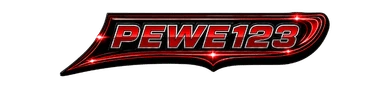 Pewe123 LOGO